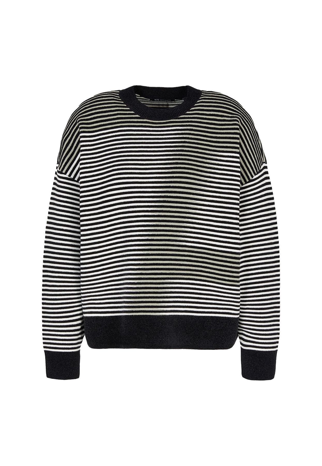 Maglia Armani Exchange 6dym1n