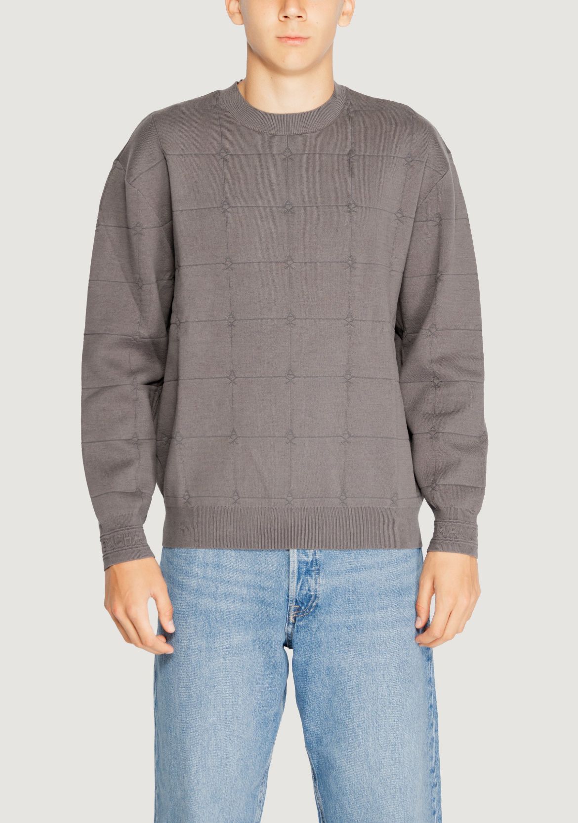 Maglia Armani Exchange 6dzm6c