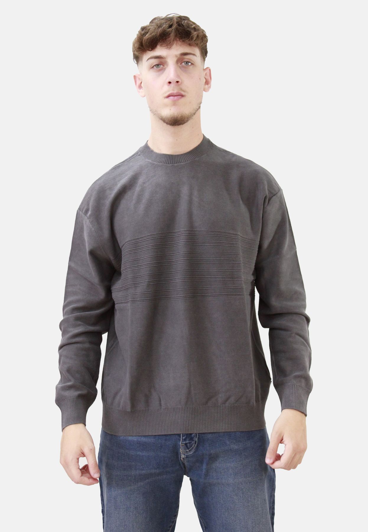 Maglia Armani Exchange 6dzm6j