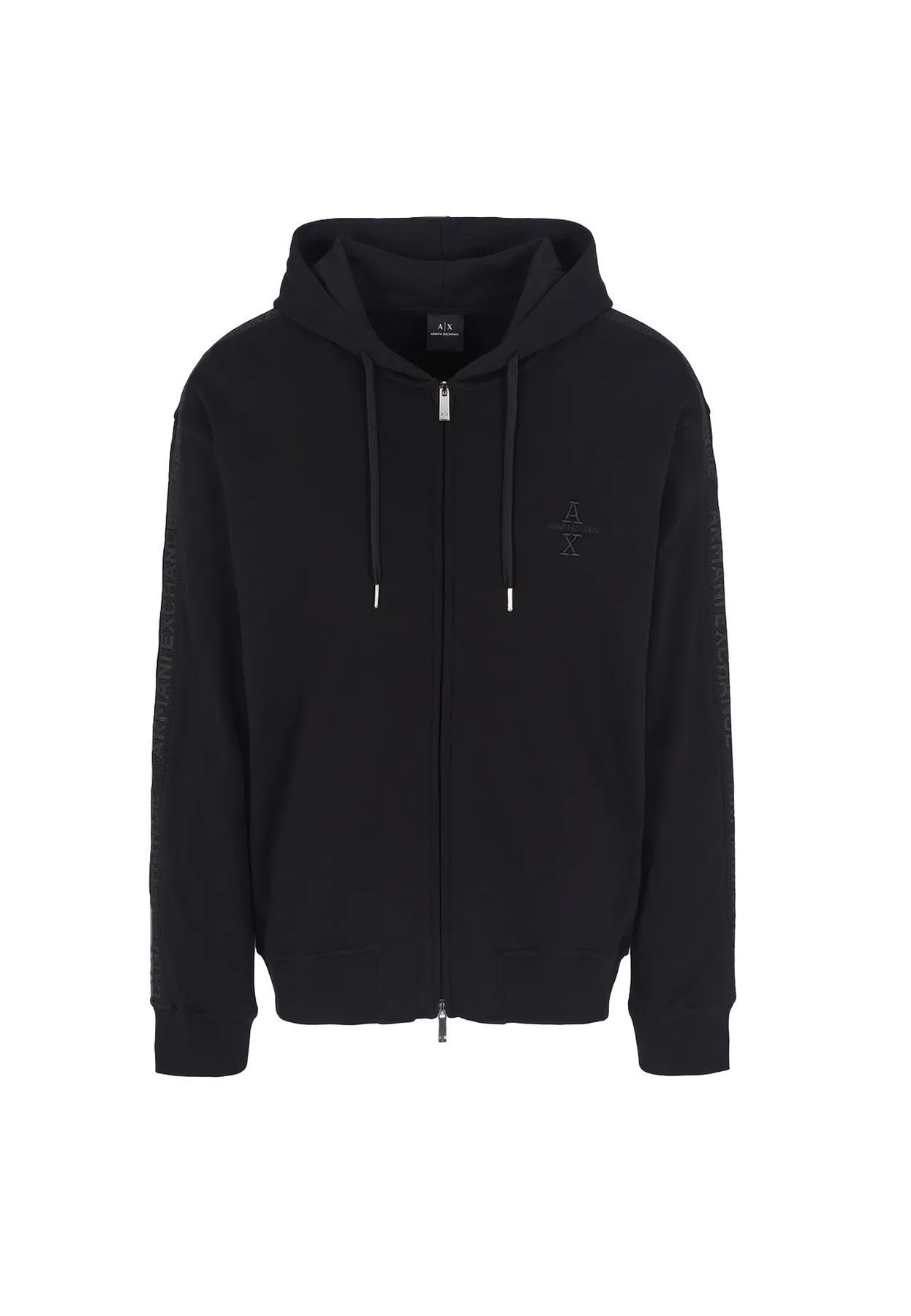 Felpa Armani Exchange 6dzmlc