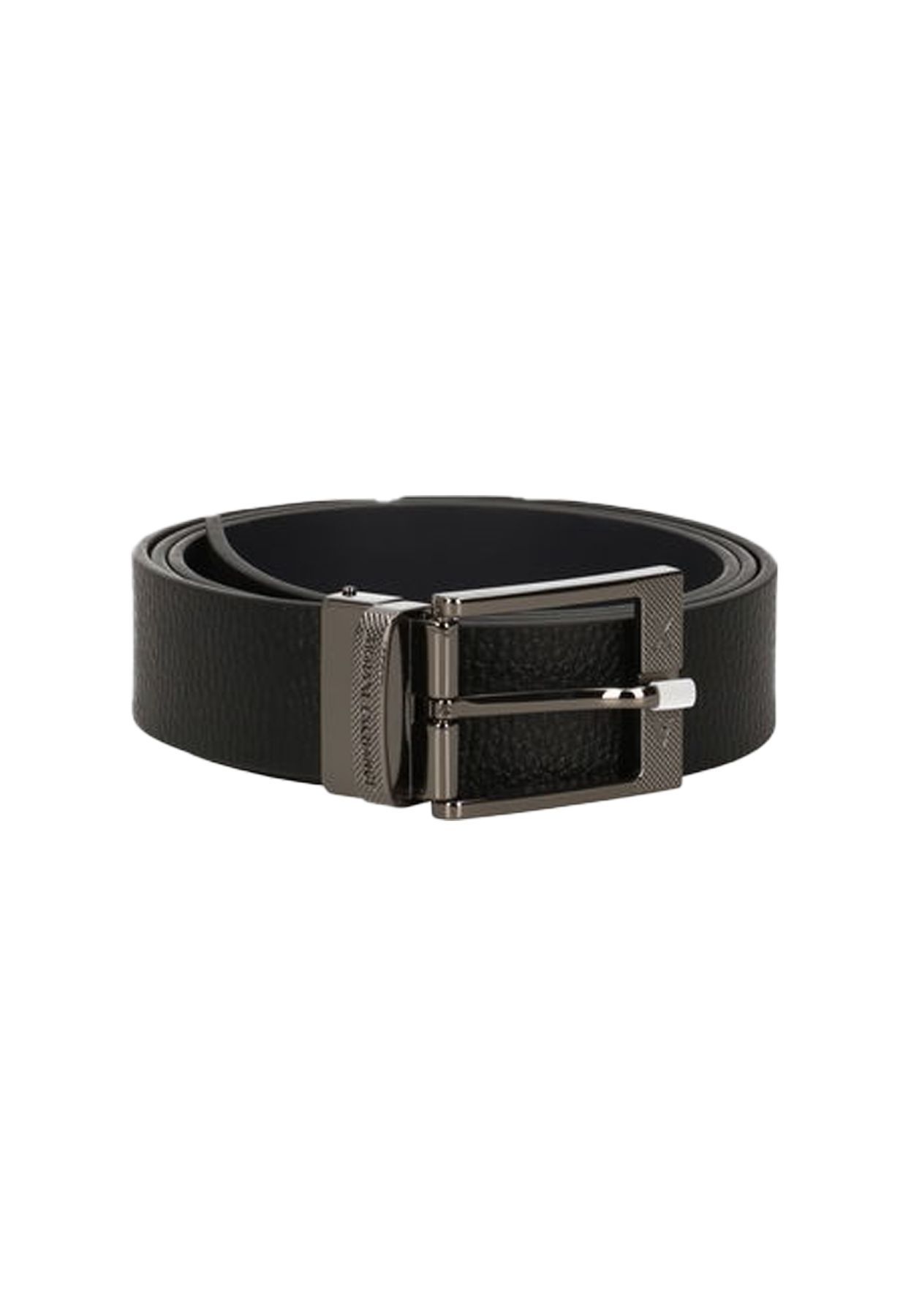 Cintura Armani Exchange 951418