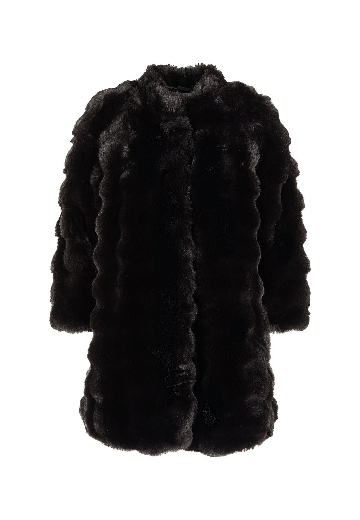 Cappotto Armani Exchange Xw000025