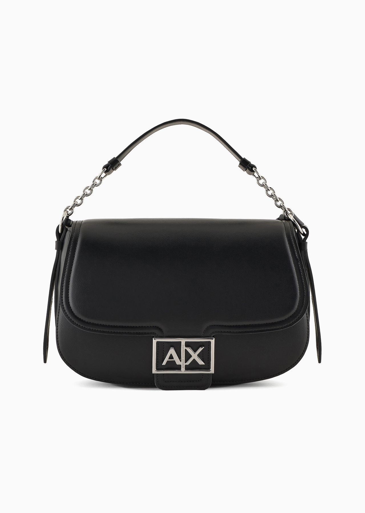 Borsa Armani Exchange 949170