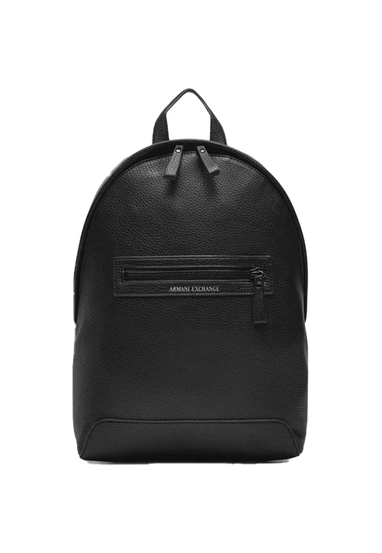 Zaino Armani Exchange 952674