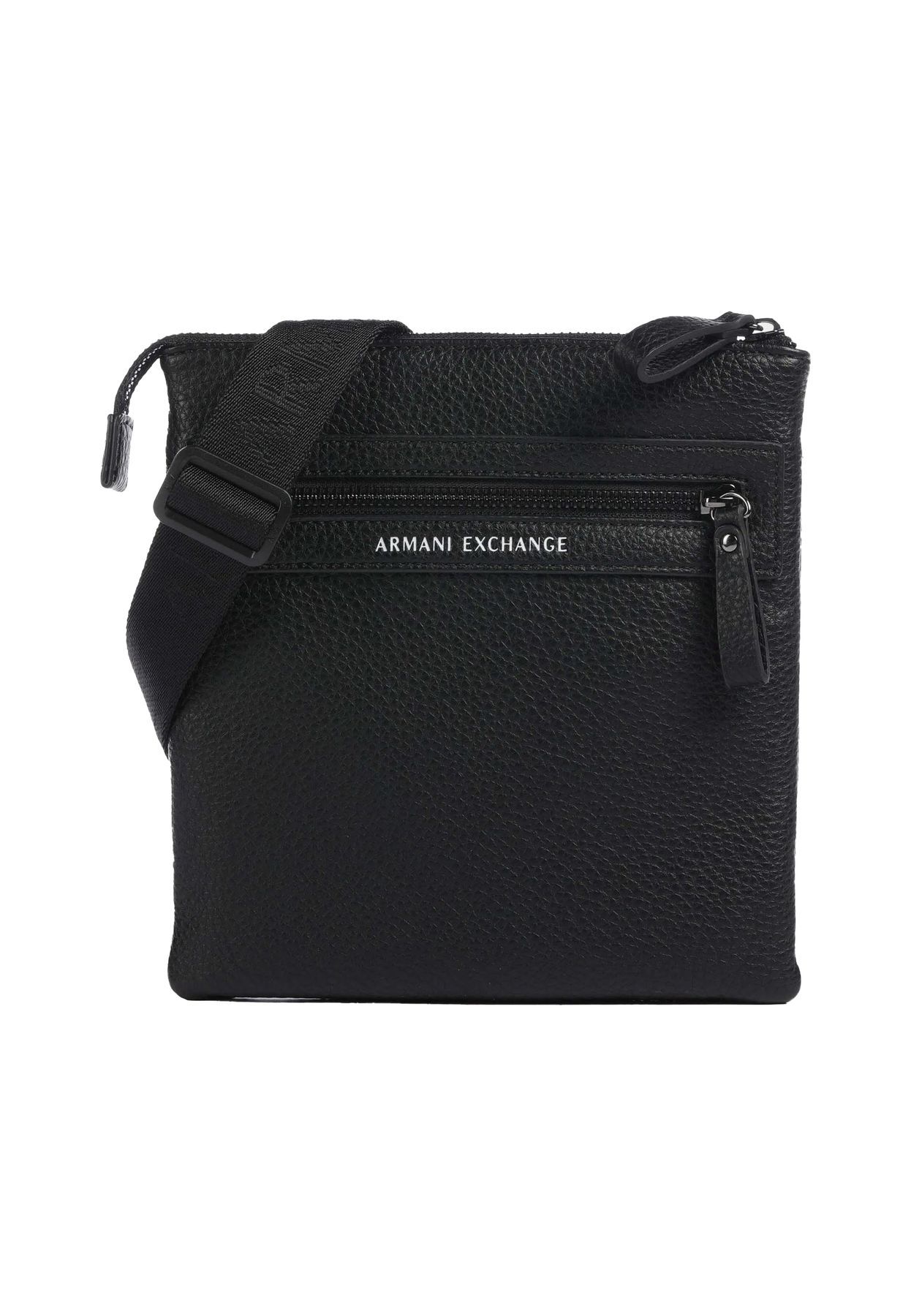 Borsa Armani Exchange 952717