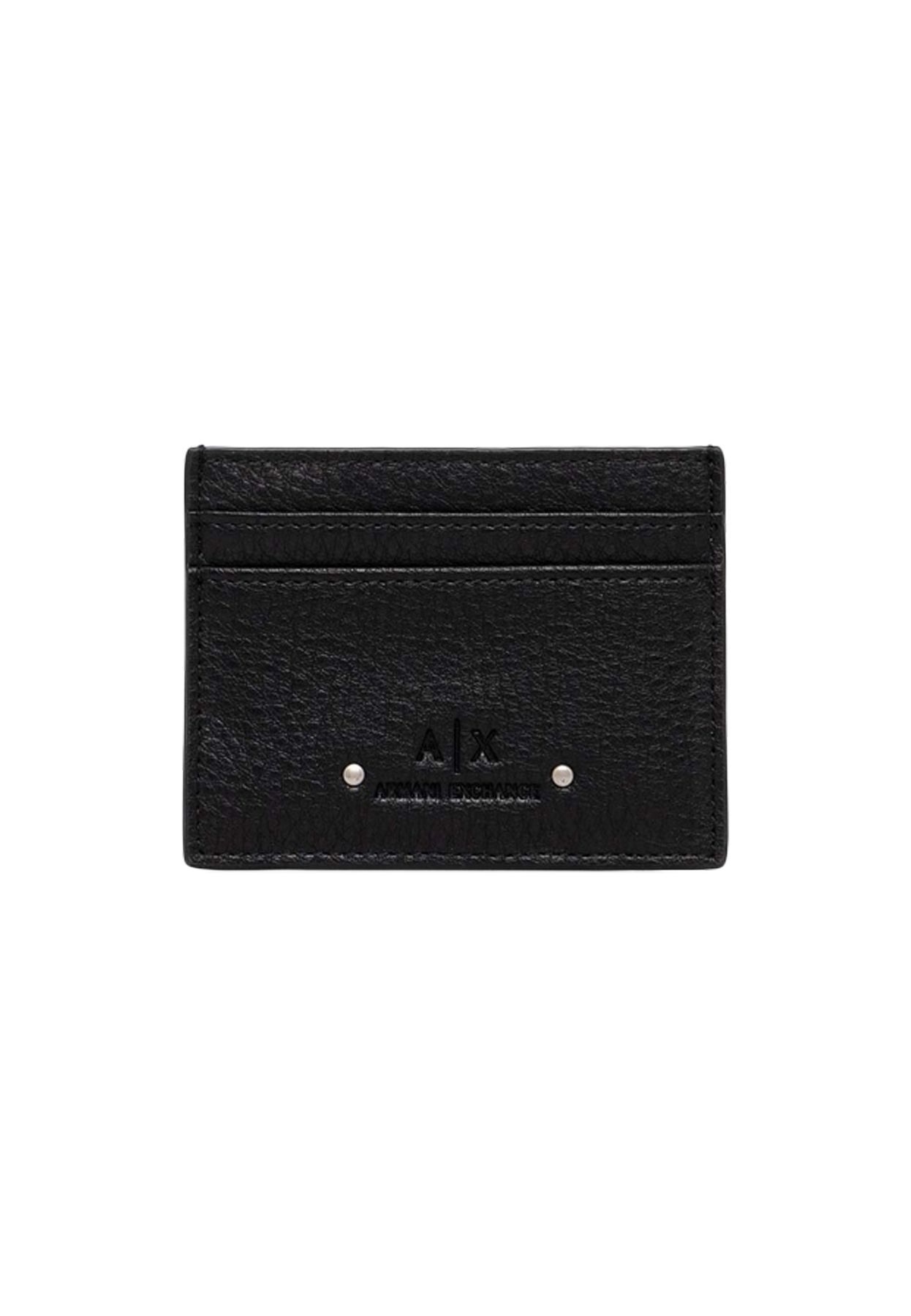 Portafogli Armani Exchange 958053