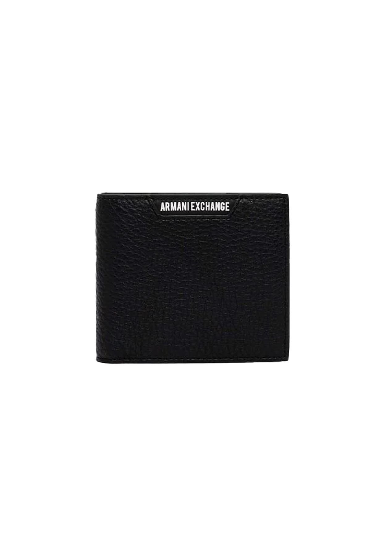 Portafogli Armani Exchange 958098