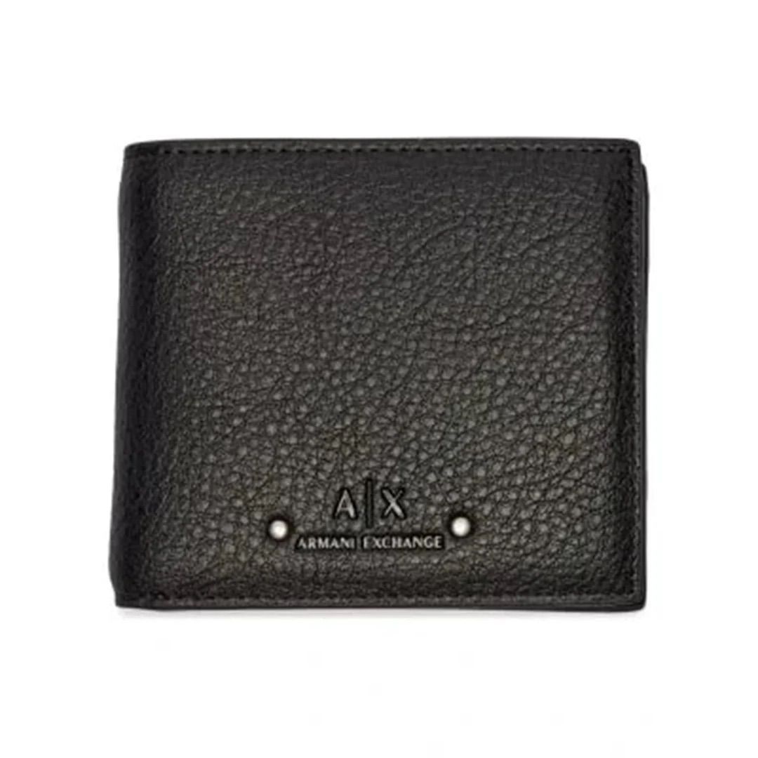 Portafogli Armani Exchange 958098a