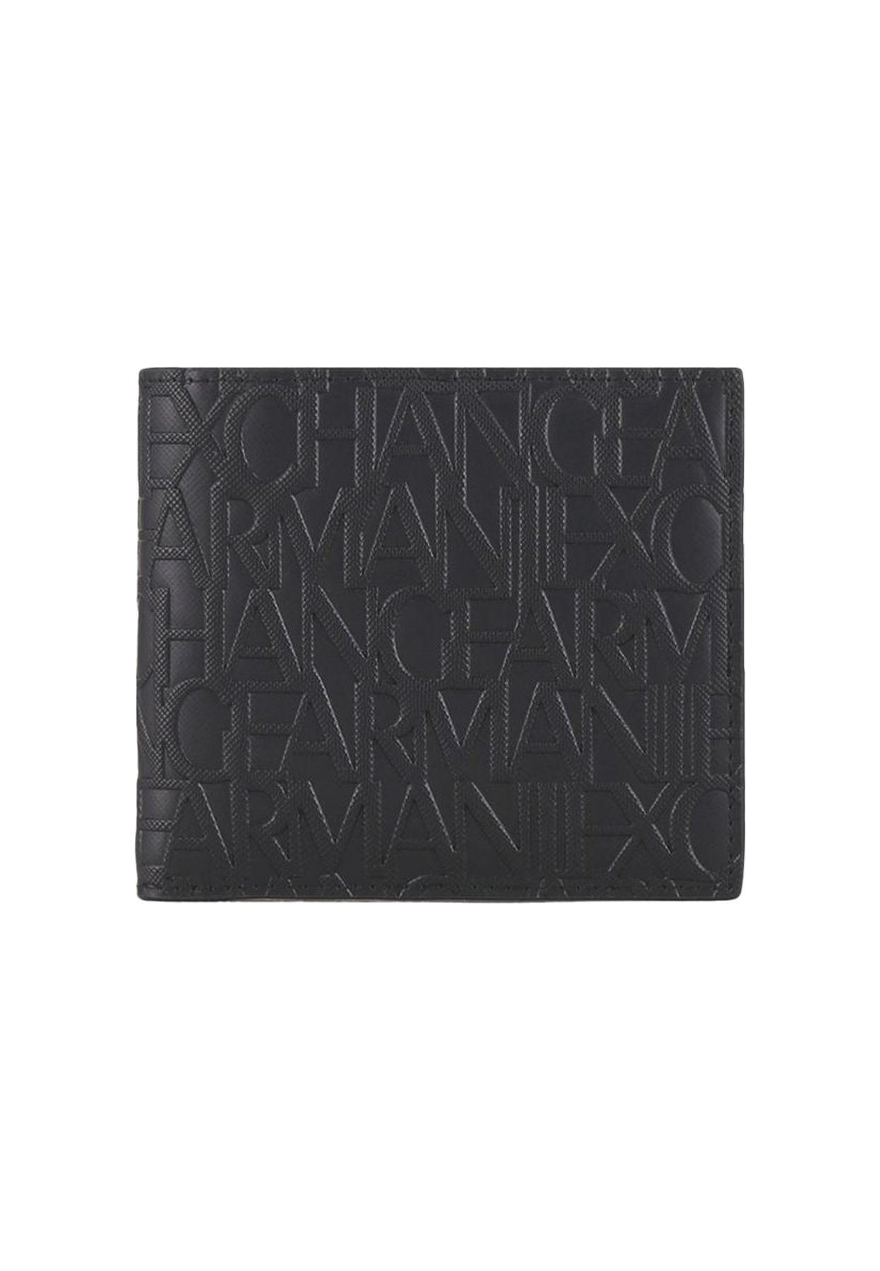 Portafogli Armani Exchange 958098b