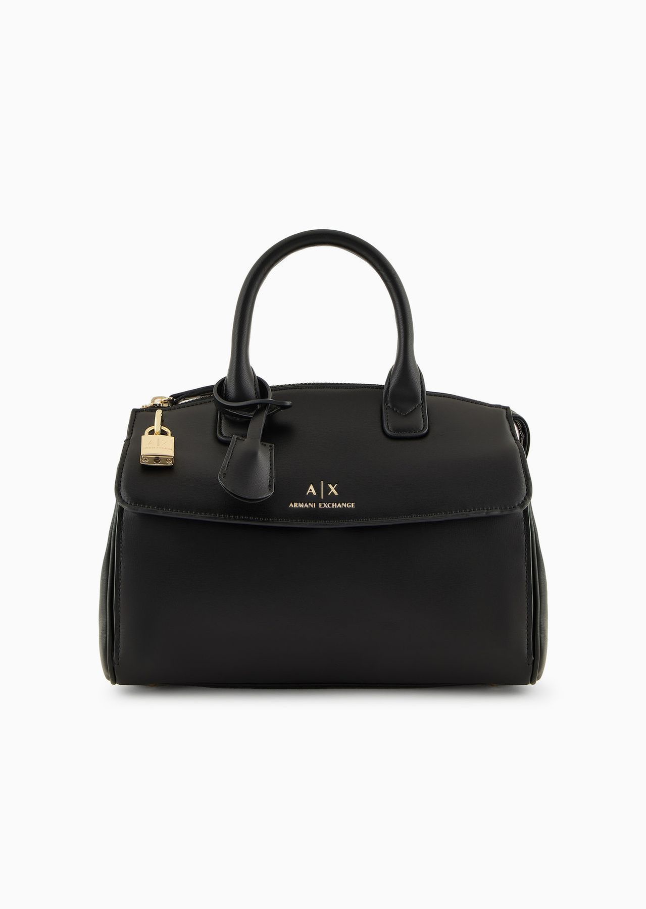 Borsa Armani Exchange 949162