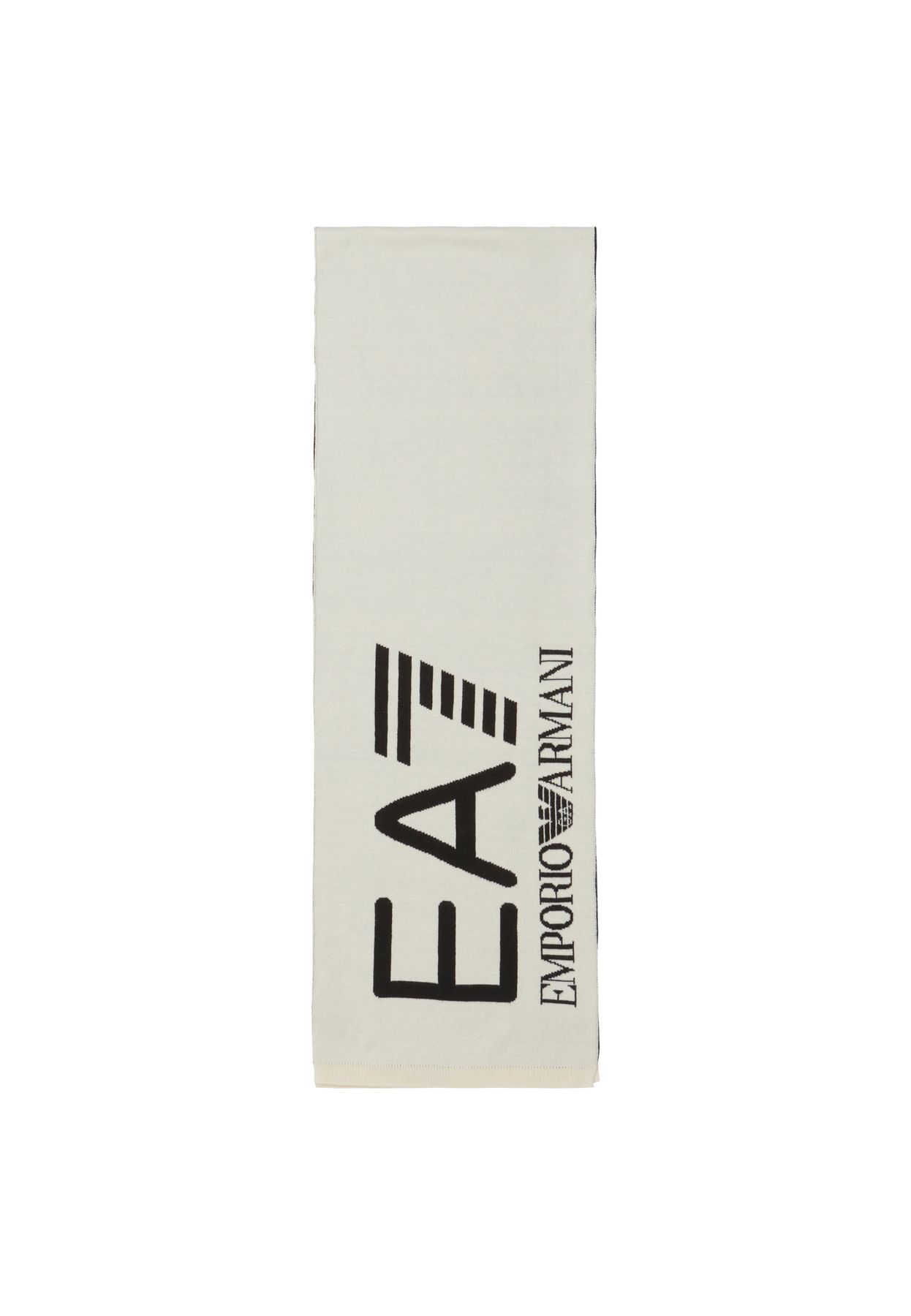 Sciarpa Ea7 7x000007