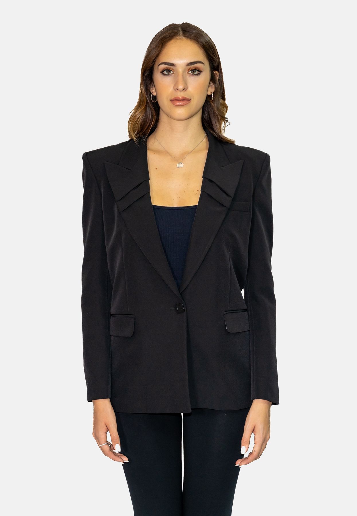 Giacca Gaelle Abbigliamento Gbdp13790