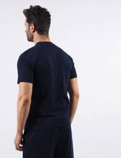 T-SHIRT UNISEX SPOT GIVOVA MA008-0004 100% cotone