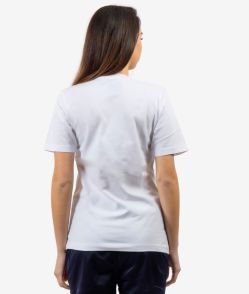 T-SHIRT UNISEX SPOT GIVOVA MA008-0003 100% cotone