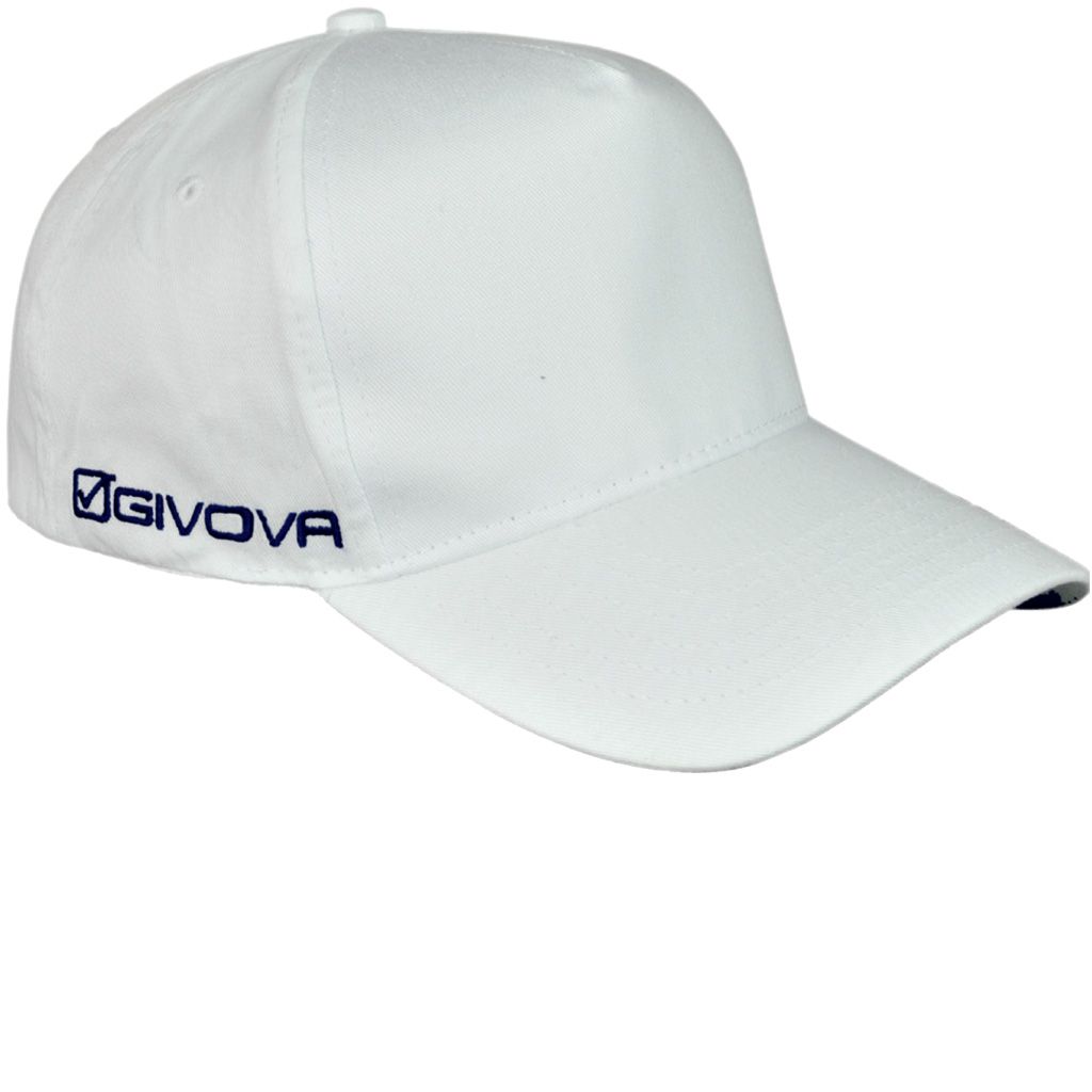 CAPPELLINO SPONSOR GIVOVA ACC09-0003