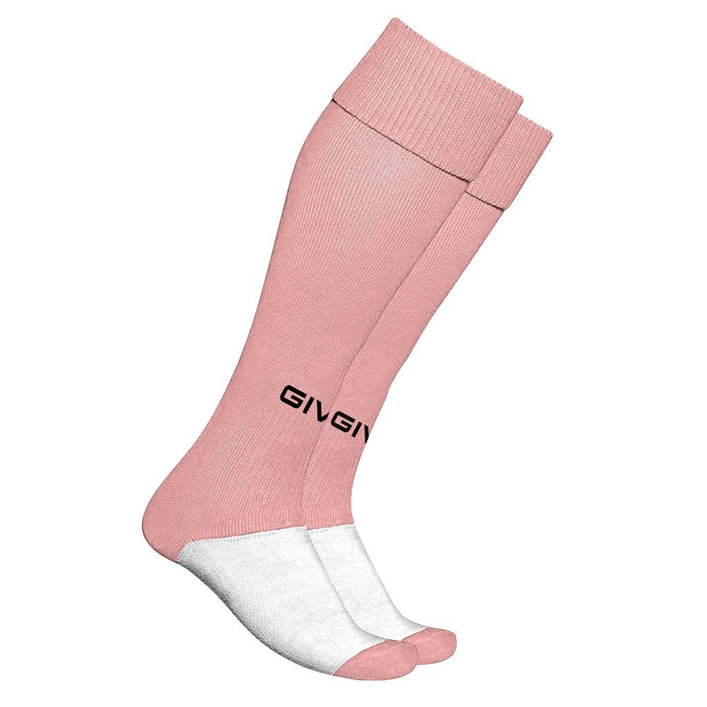 CALZA CALCIO GIVOVA C001-0011