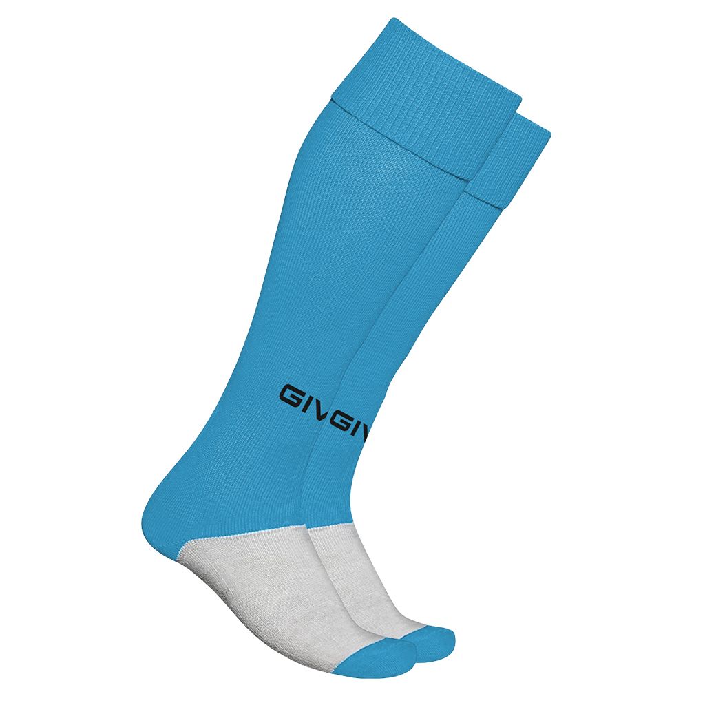CALZA CALCIO GIVOVA C001-0005