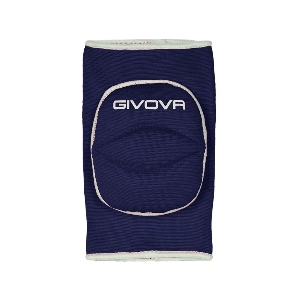 GINOCCHIERA LIGHT GIVOVA GIN01-0403