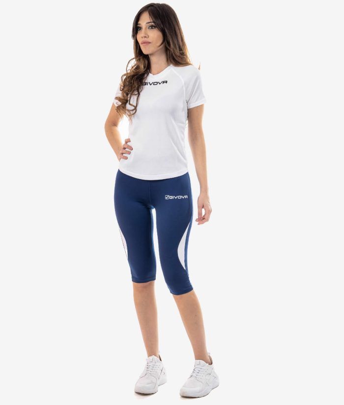 RUNNING PINOCCHIETTO GIVOVA LR02-0004