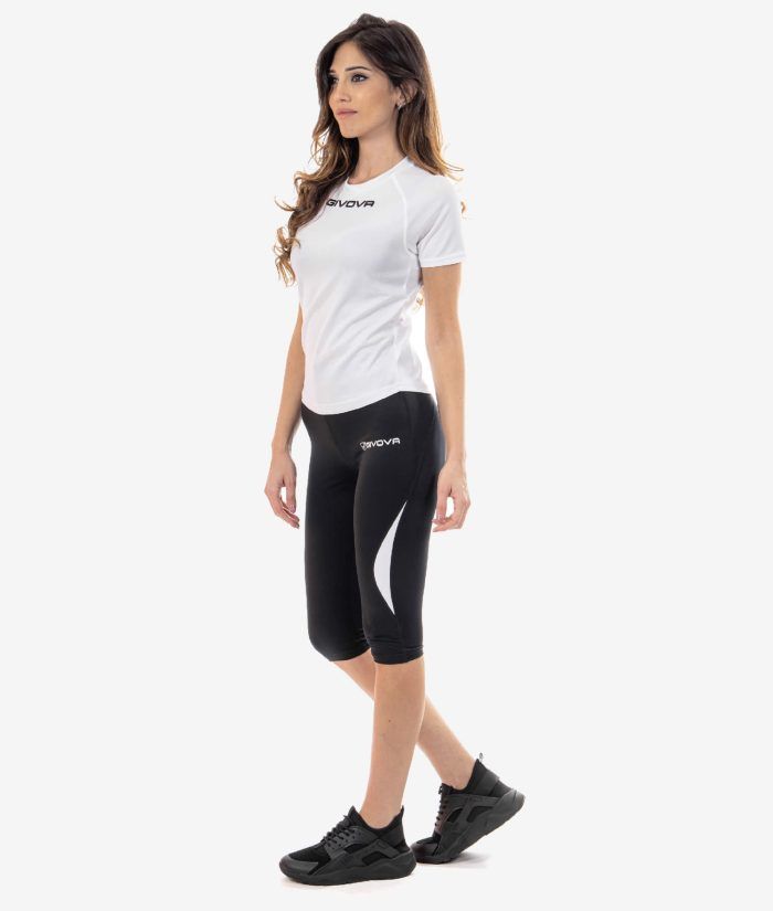 RUNNING PINOCCHIETTO GIVOVA LR02-0010