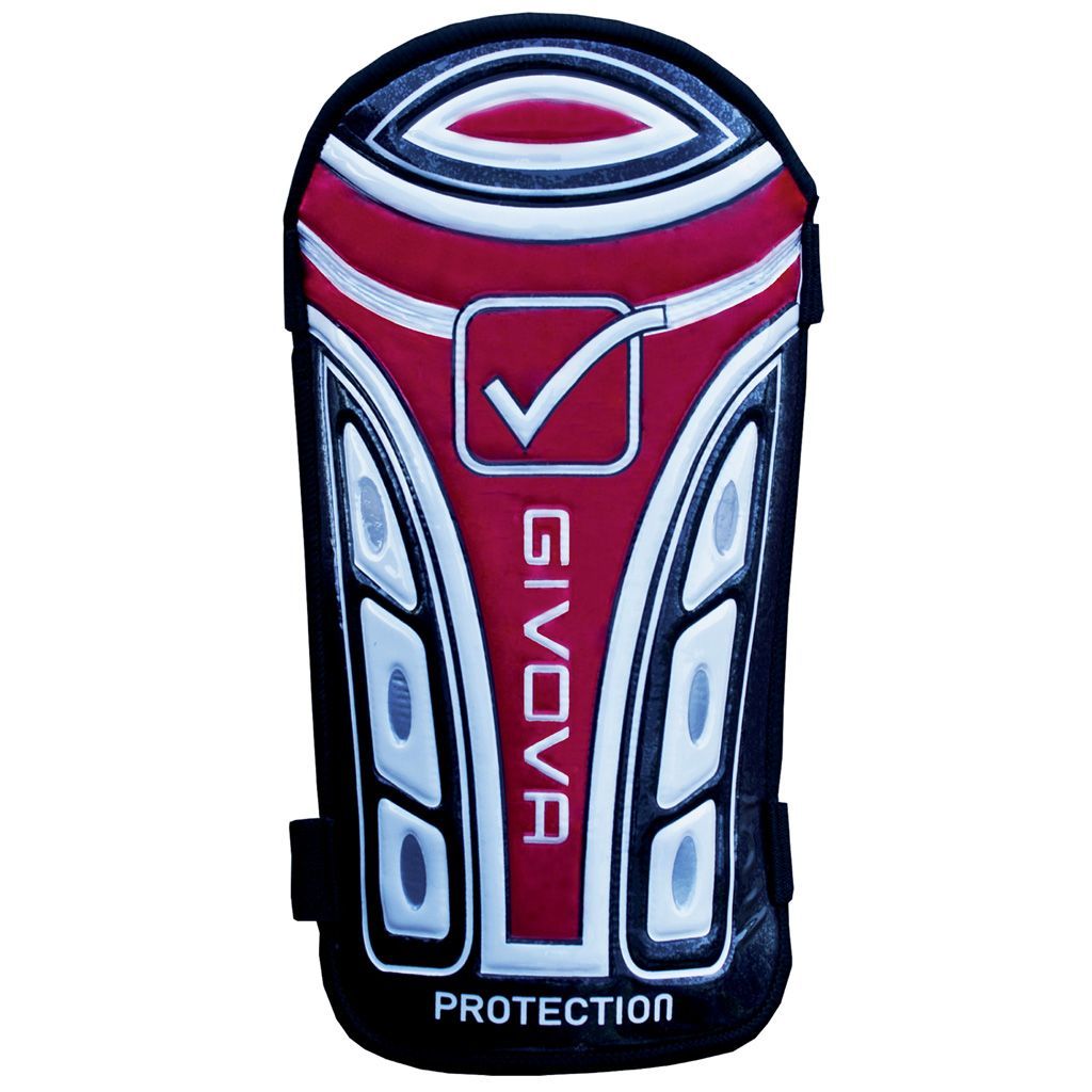 PARASTINCO PROTECTION GIVOVA PAR03-1012