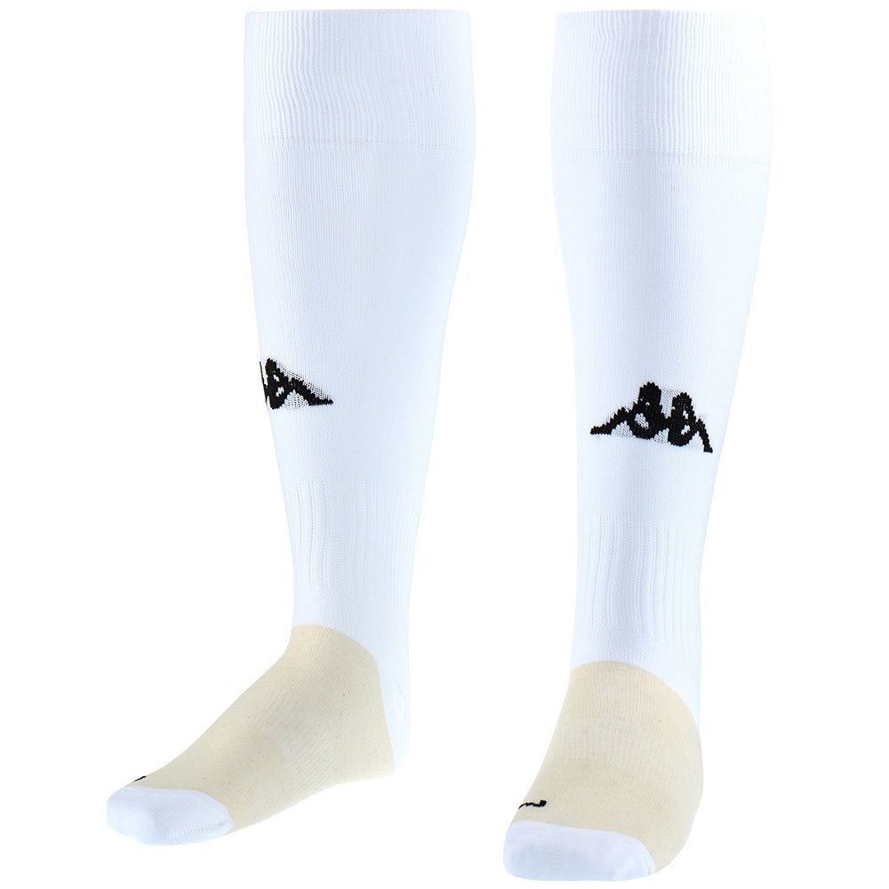CALZE KAPPA4SOCCER WULGAR 311541W-001