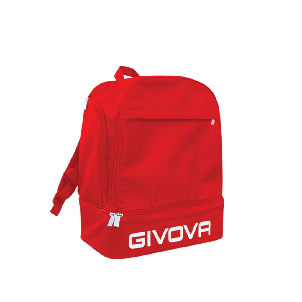 ZAINO GIVOVA SPORT GIVOVA B029-0012