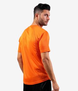 T-SHIRT GIVOVA ONE MICROFORATA GIVOVA MAC01-0001