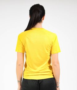 T-SHIRT GIVOVA ONE MICROFORATA GIVOVA MAC01-0007
