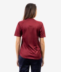 T-SHIRT GIVOVA ONE MICROFORATA GIVOVA MAC01-0008