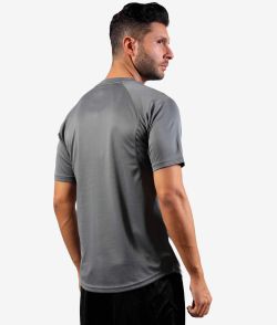 T-SHIRT GIVOVA ONE MICROFORATA GIVOVA MAC01-0023