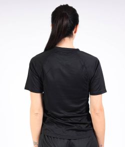 T-SHIRT GIVOVA ONE MICROFORATA GIVOVA MAC01-0010