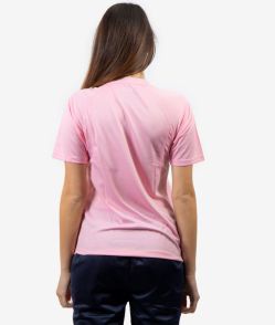 T-SHIRT GIVOVA ONE MICROFORATA GIVOVA MAC01-0011