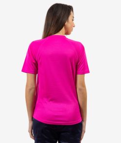 T-SHIRT GIVOVA ONE MICROFORATA GIVOVA MAC01-0006