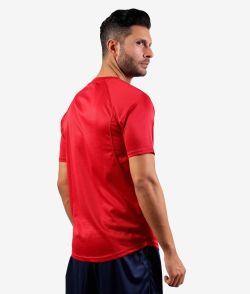 T-SHIRT GIVOVA ONE MICROFORATA GIVOVA MAC01-0012