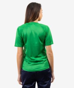 T-SHIRT GIVOVA ONE MICROFORATA GIVOVA MAC01-0013