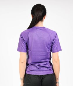 T-SHIRT GIVOVA ONE MICROFORATA GIVOVA MAC01-0014