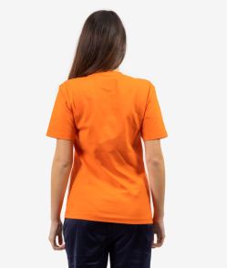 T-SHIRT UNISEX SPOT GIVOVA MA008-0028 100% cotone;