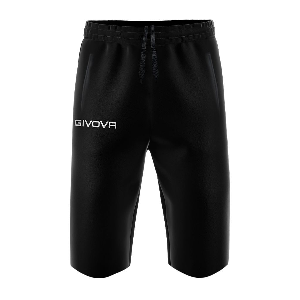 PANTA POLARFLEECE PINOCCHIETTO GIVOVA ONE GIVOVA P020-0010