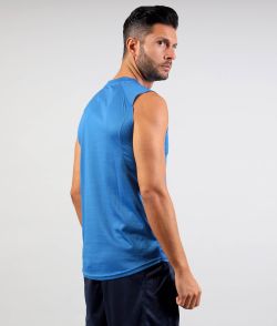 T-SHIRT SMANICATO GIVOVA ONE GIVOVA MAC02-0002