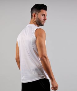 T-SHIRT SMANICATO GIVOVA ONE GIVOVA MAC02-0003