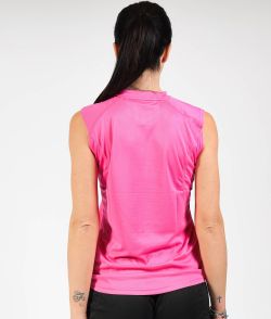 T-SHIRT SMANICATO GIVOVA ONE GIVOVA MAC02-0006