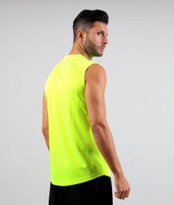 T-SHIRT SMANICATO GIVOVA ONE GIVOVA MAC02-0019