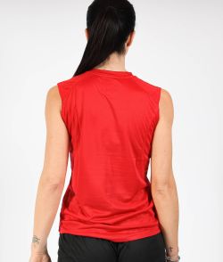 T-SHIRT SMANICATO GIVOVA ONE GIVOVA MAC02-0012