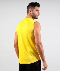 T-SHIRT SMANICATO GIVOVA ONE GIVOVA MAC02-0007