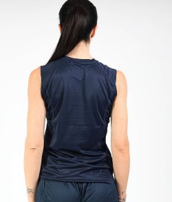 T-SHIRT SMANICATO GIVOVA ONE GIVOVA MAC02-0004