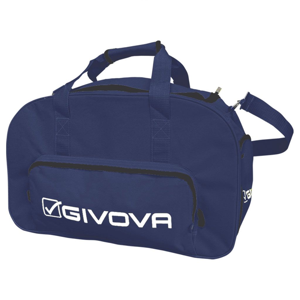 BORSA BRERA GIVOVA B041-0004