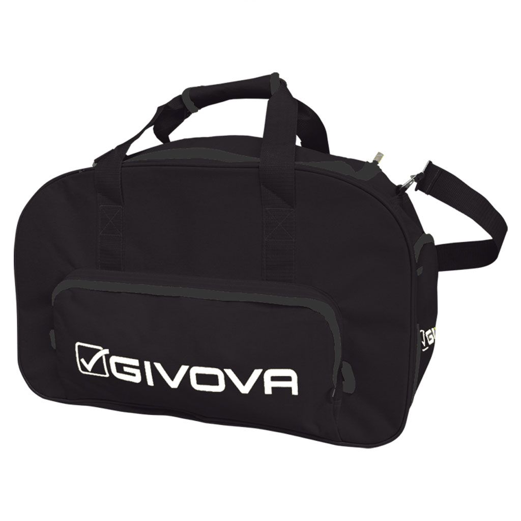 BORSA BRERA GIVOVA B041-0010
