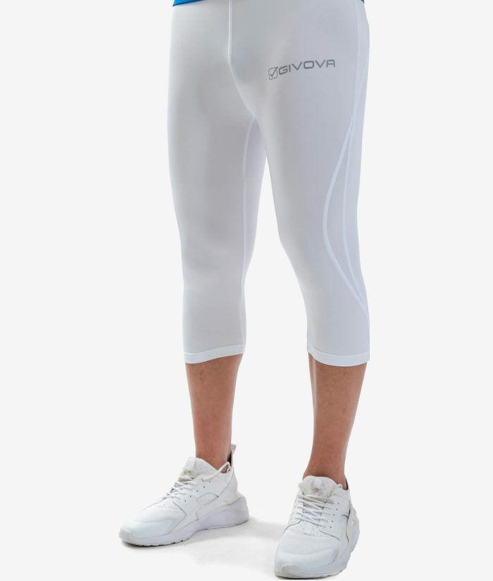 RUNNING PINOCCHIETTO GIVOVA LR02-0003