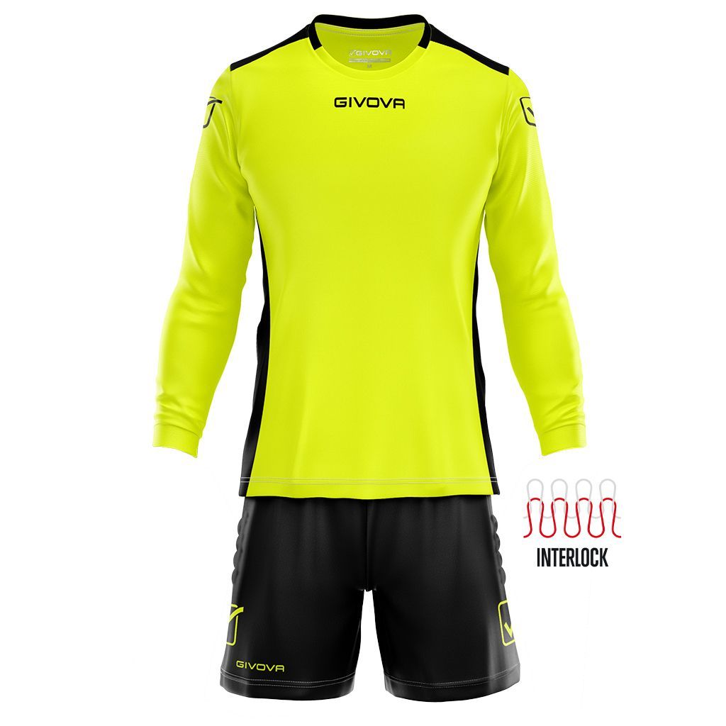 KIT PORTIERE HYGUANA GIVOVA KITP009-1910